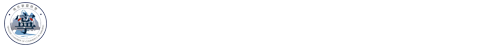 南京市宁夏商会