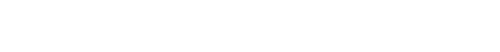 南京市栖霞区江海集装箱运输商会
